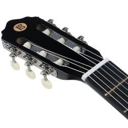 تصویر گیتار کلاسیک کینگ مدل 