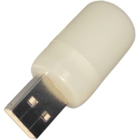 تصویر LED USB LED USB