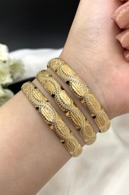 تصویر النگو 