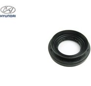 تصویر کاسه نمد جلو گیربکس هیوندای توسان IX35 