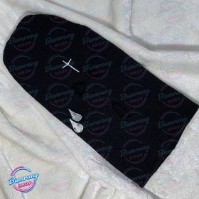 تصویر فیس ماسک 