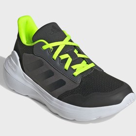 تصویر کفش دویدن جوانان تنسور ران 3.0 برند Adidas Youth Tensaur Run 3.0