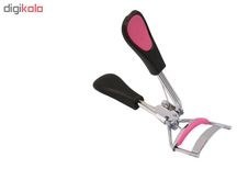 تصویر فرمژه مدل 456 