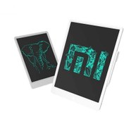 تصویر کاغذ دیجیتالی شیائومی ۱۳.۵ اینچی xiaomi mijia 13.5 inch lcd tablet