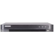 تصویر DVR هایک ویژن 4 کانالDS-7204HQHI-M1/S DVR DS-7204HQHI-M1/S