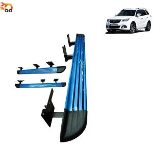 تصویر فروشگاه یدکی مارکت