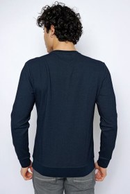 تصویر پلیور مردانه یو اس پولو u.s. polo assn. | 50253110-VR033-0001 4241111