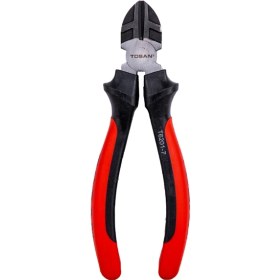 تصویر سیم‌ چین 7 اینچ سری MAX توسن مدل T6201-7 