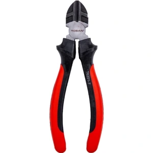 تصویر فروشگاه بدوتولز