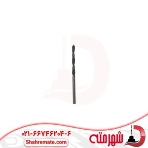 تصویر فروشگاه شهر مته