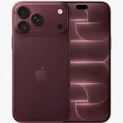 تصویر گوشی آیفون 18 پرو مکس | حافظه 512 گیگابایت نات اکتیو (بدون رجیستر) Apple iPhone 18 Pro Max Not Active (Without Register) 512 GB