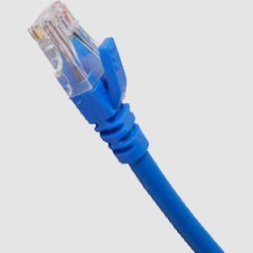 تصویر پچ کورد نیم متری لگرند 