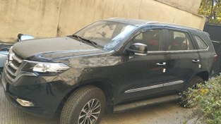 تصویر دایون Y7 مدل 1402 ا پلاس پلاس