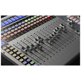 تصویر میکسر دیجیتال PreSonus StudioLive 32SX 