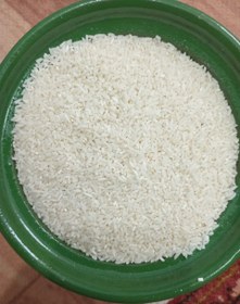 تصویر برنج هاشمی ۵ کیلوگرم اقتصادی گیلشا 