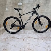 Giant talon outlet 29er 1 ge