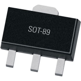 تصویر D882 smd پکیج SOT-89 