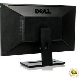 تصویر مانیتور ۲۴ اینچ DELL مدل G2410T 