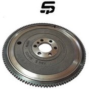 تصویر مجموعه فلایویل پارس و پژو۴۰۵ TU5-رانا 