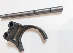 تصویر مجموعه ماهک های گیربکس ام وی ام 315 