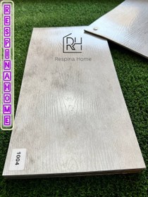 تصویر کفپوش پی وی سی کد 1004 