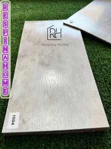 تصویر فروشگاه رسپینا هوم