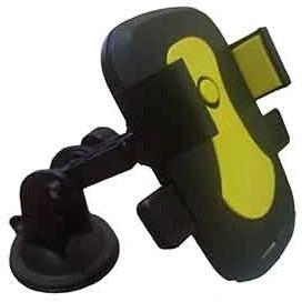 تصویر فروشگاه ام ال سی کالا