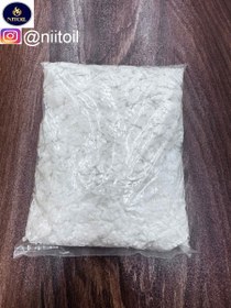 تصویر پلیمر پرک 