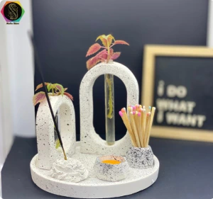 تصویر فروشگاه نلین استور