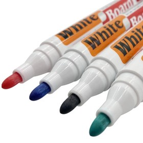 تصویر ماژیک وایت برد 