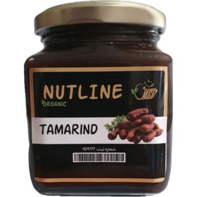 تصویر رب تمرهندی - 480 گرم 