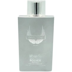 تصویر عطر ادوپرفیوم مردانه رودیر مدل اینوکتوس حجم ۱۰۰ میلی لیتر 