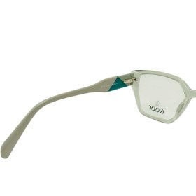 تصویر عینک طبی ایوور مدل 9770c3 