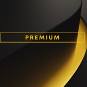 تصویر اکانت قانونی پلی استیشن پلاس پرمیوم PlayStation Plus Premium 