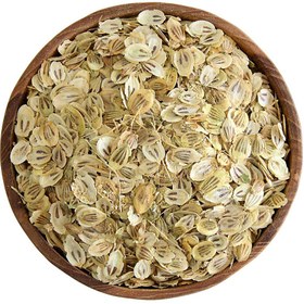 تصویر گلپر درشت 