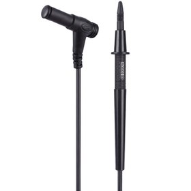 تصویر کابل مولتی متر HC-92 