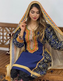 تصویر کندوره گلابتون 700100 