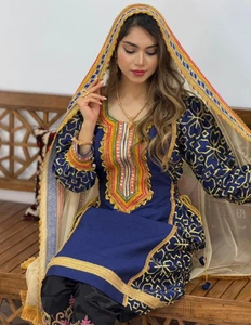 تصویر فروشگاه هانی گالری استور