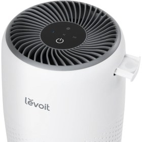 تصویر تصفیه هوا LEVOIT مدل Core Mini-P 