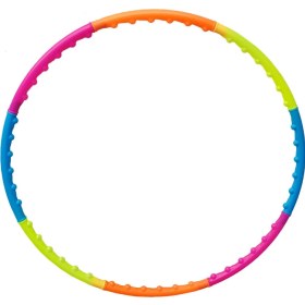 تصویر حلقه لاغری بزرگ 