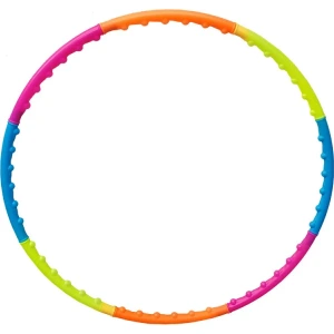 تصویر فروشگاه لوازم ورزشی راد اسپرت