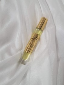 تصویر اکسترا پرفیوم ایو سن لورن لیبره له پارفوم (ژیوادان) - ۱۰ میل / HCV Libre Le Parfum Yves Saint Laurent for women