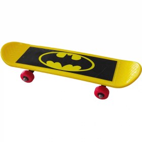 تصویر اسکیت برد جونیور 