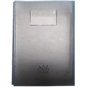 تصویر کارتابل طرح چرم 