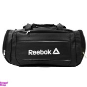 تصویر ساک ورزشی ریبوک مدل RBK99053 GYM STYLE 