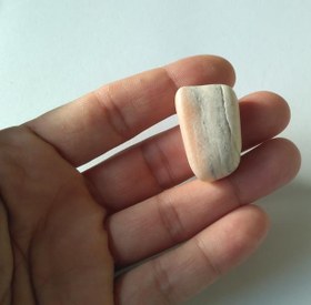 تصویر سنگ کلسیت (کد 372) 