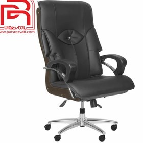 تصویر صندلی مدیریت کد 120 