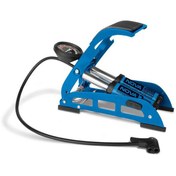 تصویر تلمبه پایی نووا مدل 9014 