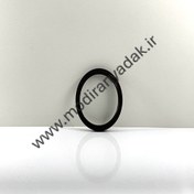 تصویر کاسه نمد ته میلنگ لیفان 820 