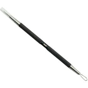 تصویر پیلینگ صورت جویل مدل 802 